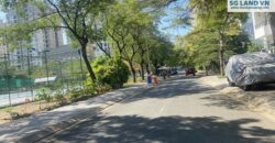 Bán đất Gia Hòa quận 9 Bán đất Gia Hòa quận 9