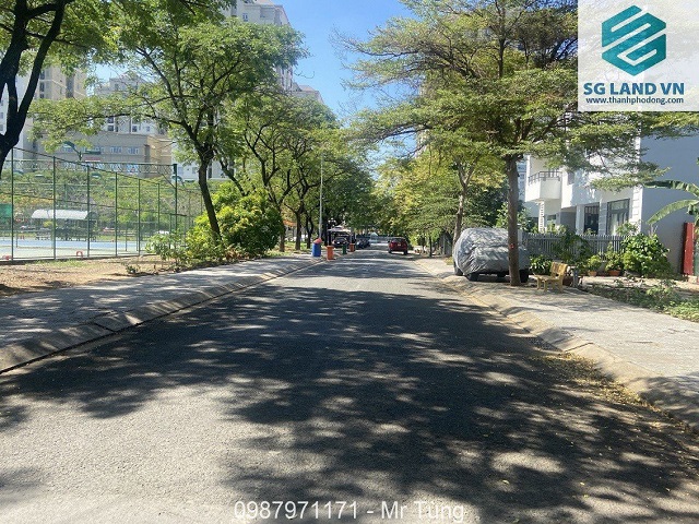 Bán đất Gia Hòa quận 9 62 Bán đất gia hòa quận 9