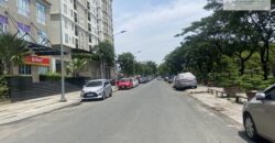 Bán đất Gia Hòa quận 9 Bán đất Gia Hòa quận 9