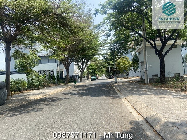 Bán đất Gia Hòa quận 9 67 Bán đất gia hòa quận 9