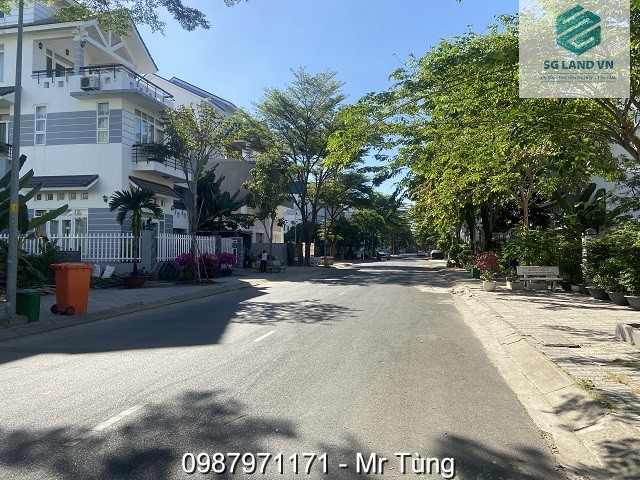 Bán đất Gia Hòa quận 9 63 Bán đất gia hòa quận 9