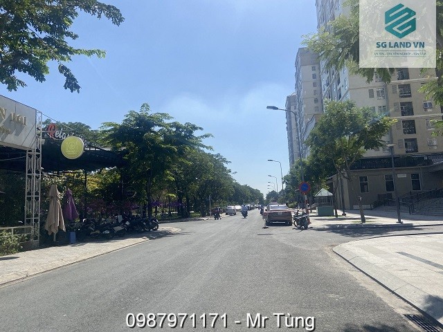 Bán đất Gia Hòa quận 9 64 Bán đất gia hòa quận 9