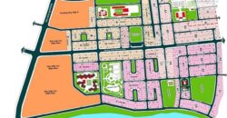 Bán đất Gia Hòa quận 9 Bán đất Gia Hòa quận 9