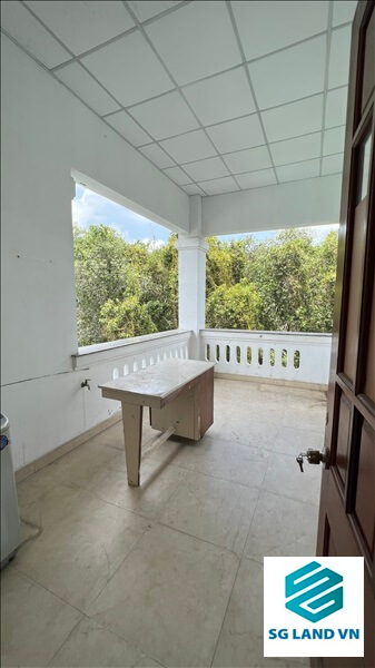 Bán biệt thự khu đường Trần Não tại – Nhà Đất Sài Gòn | Biệt thự Thảo Điền Quận 2