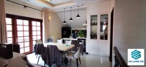 Bán biệt thự khu đường Trần Não tại – Nhà Đất Sài Gòn | Biệt thự Thảo Điền Quận 2