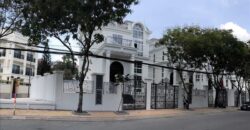 Bán biệt thự Thảo Điền Q2 tại – Nhà Đất Sài Gòn | Biệt thự Thảo Điền Quận 2