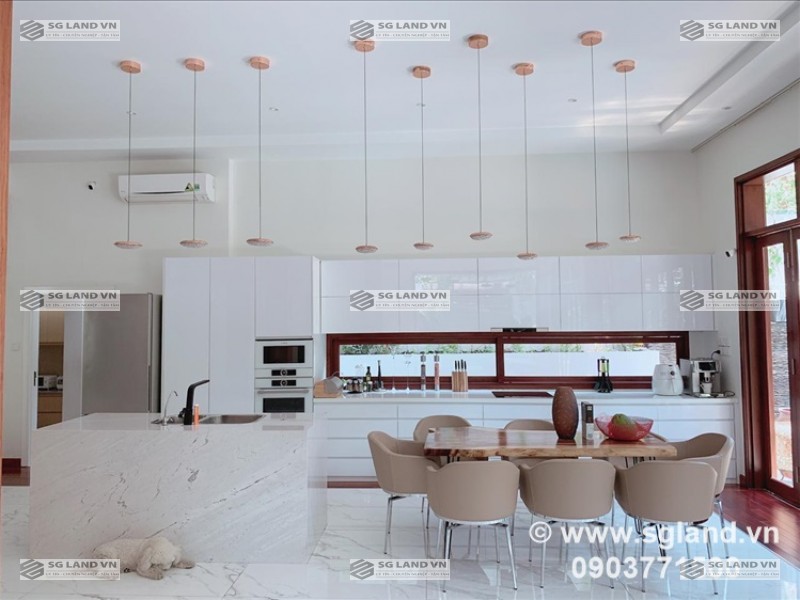 Biệt thự Thảo Điền Quận 2 bán tại – Nhà Đất Sài Gòn | Biệt thự Thảo Điền Quận 2