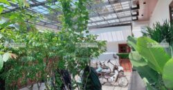 Biệt thự Thảo Điền Quận 2 bán