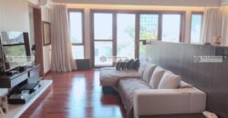 Biệt thự Thảo Điền Quận 2 bán