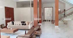 Biệt thự Thảo Điền Quận 2 bán