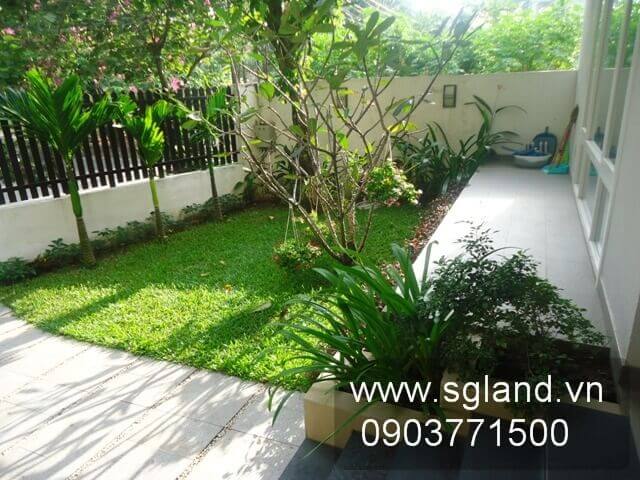 Biệt thự đẹp ở Thảo Điền 107 Biệt thự đẹp ở Thảo Điền tại – Nhà Đất Sài Gòn | Biệt thự Thảo Điền Quận 2