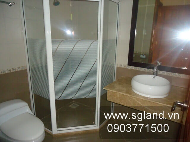 Biệt thự đẹp ở Thảo Điền 113 Biệt thự đẹp ở Thảo Điền tại – Nhà Đất Sài Gòn | Biệt thự Thảo Điền Quận 2