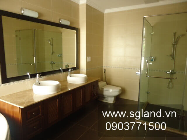 Biệt thự đẹp ở Thảo Điền 118 Biệt thự đẹp ở Thảo Điền tại – Nhà Đất Sài Gòn | Biệt thự Thảo Điền Quận 2