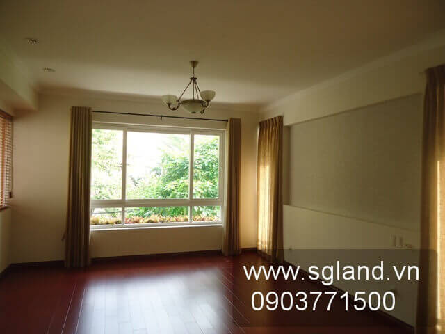 Biệt thự đẹp ở Thảo Điền 117 Biệt thự đẹp ở Thảo Điền tại – Nhà Đất Sài Gòn | Biệt thự Thảo Điền Quận 2