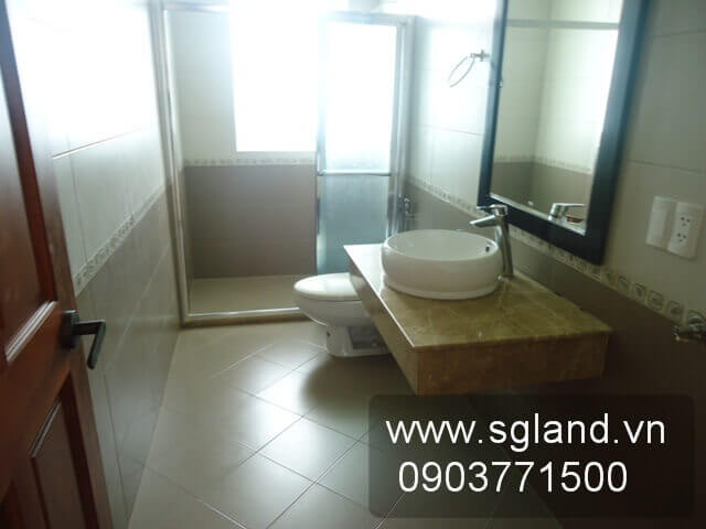 Biệt thự đẹp ở Thảo Điền 116 Biệt thự đẹp ở Thảo Điền tại – Nhà Đất Sài Gòn | Biệt thự Thảo Điền Quận 2