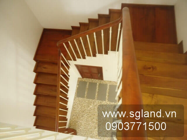 Biệt thự đẹp ở Thảo Điền 115 Biệt thự đẹp ở Thảo Điền tại – Nhà Đất Sài Gòn | Biệt thự Thảo Điền Quận 2