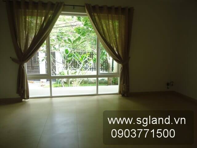 Biệt thự đẹp ở Thảo Điền 114 Biệt thự đẹp ở Thảo Điền tại – Nhà Đất Sài Gòn | Biệt thự Thảo Điền Quận 2