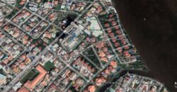 Cho thuê biệt thự Thảo Điền