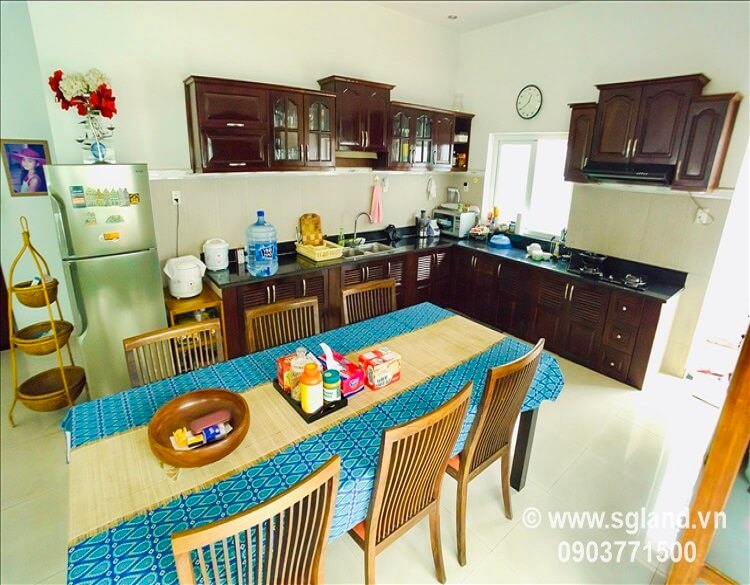 Nhà đất Thảo Điền Quận 2 tại – Nhà Đất Sài Gòn | Biệt thự Thảo Điền Quận 2