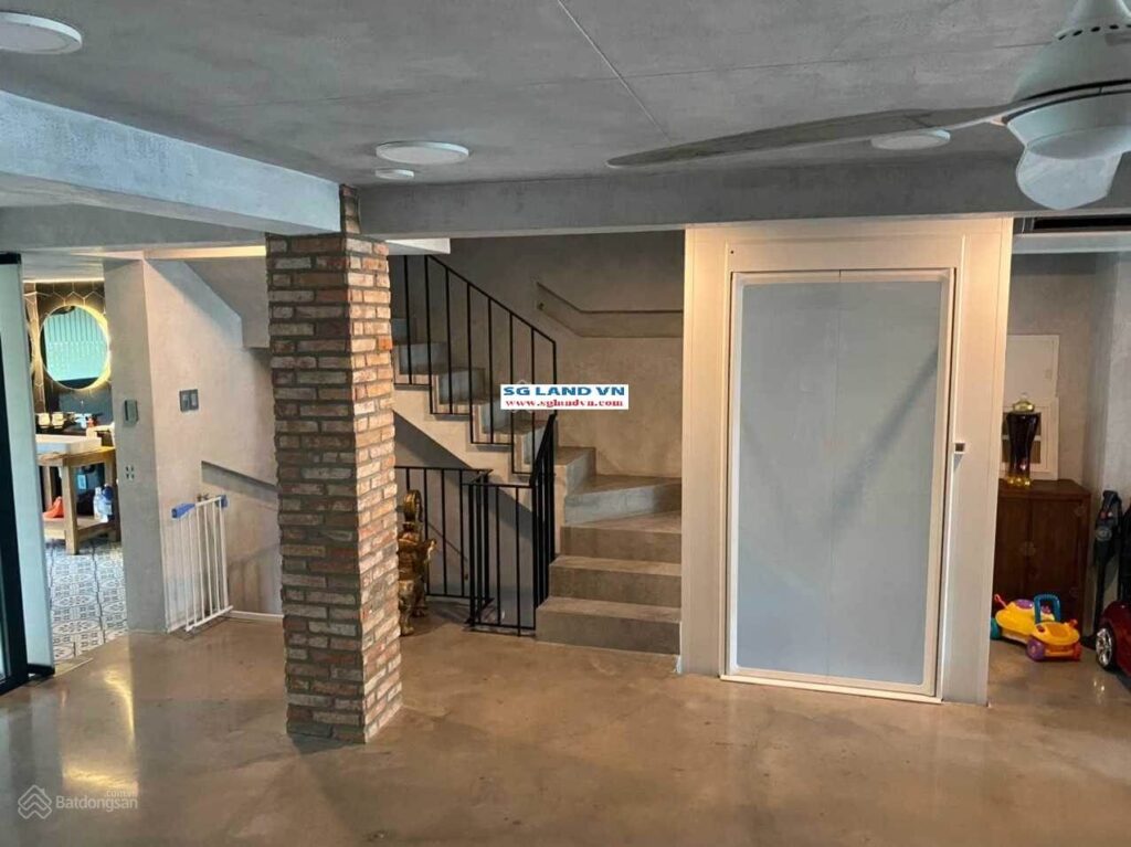 Nhà đất Thảo Điền Quận 2 tại – Nhà Đất Sài Gòn | Biệt thự Thảo Điền Quận 2