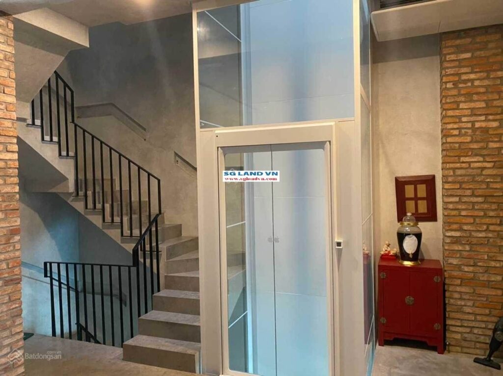 Nhà đất Thảo Điền Quận 2 tại – Nhà Đất Sài Gòn | Biệt thự Thảo Điền Quận 2