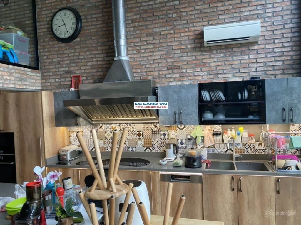 Nhà đất Thảo Điền Quận 2 tại – Nhà Đất Sài Gòn | Biệt thự Thảo Điền Quận 2