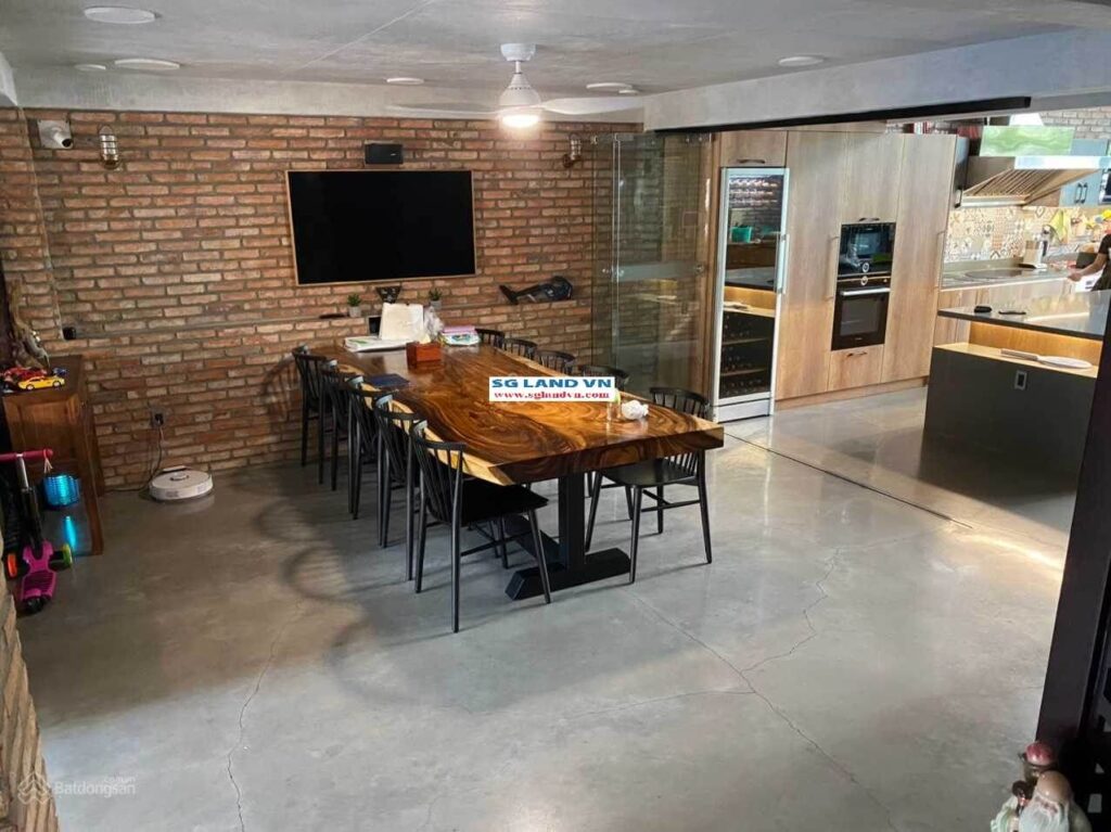 Nhà đất Thảo Điền Quận 2 tại – Nhà Đất Sài Gòn | Biệt thự Thảo Điền Quận 2