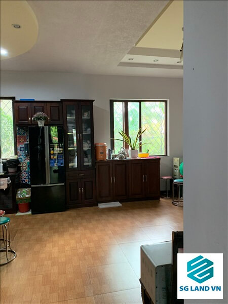 Nhà đất Thảo Điền Quận 2 tại – Nhà Đất Sài Gòn | Biệt thự Thảo Điền Quận 2