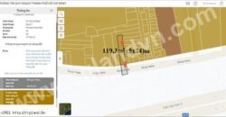 Mua đất Thảo Điền Quận 2 Mua đất Thảo Điền Quận 2