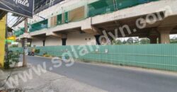 Mua đất Thảo Điền Quận 2 Mua đất Thảo Điền Quận 2