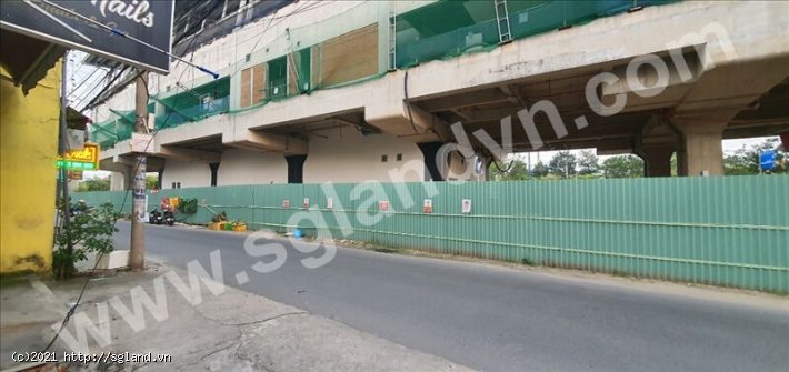 Mua đất Thảo Điền Quận 2 67 Mua đất Thảo Điền Quận 2 tại – Nhà Đất Sài Gòn | Biệt thự Thảo Điền Quận 2