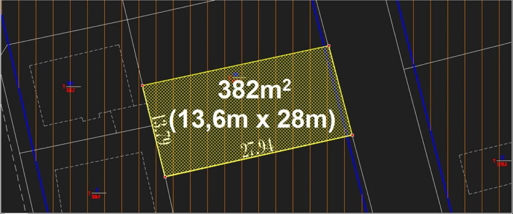 Nhà đất Thảo Điền Quận 2 tại – Nhà Đất Sài Gòn | Biệt thự Thảo Điền Quận 2