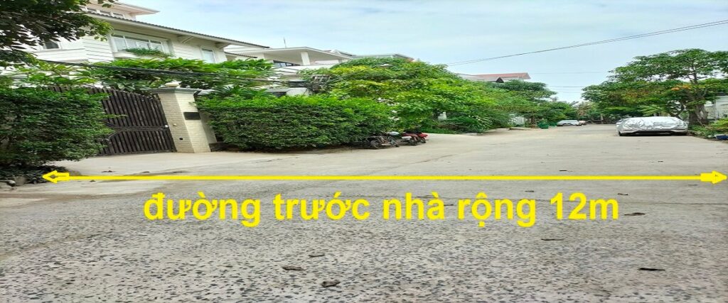 Nhà đất Thảo Điền Quận 2 tại – Nhà Đất Sài Gòn | Biệt thự Thảo Điền Quận 2