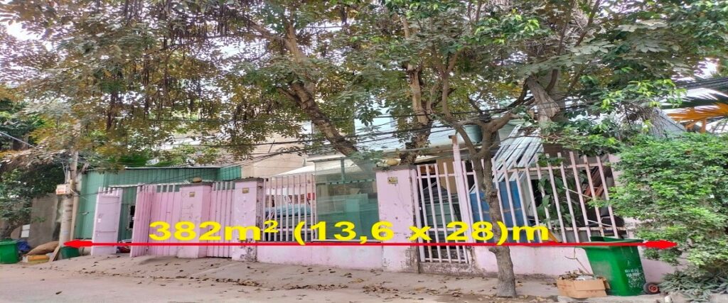 Nhà đất Thảo Điền Quận 2 tại – Nhà Đất Sài Gòn | Biệt thự Thảo Điền Quận 2