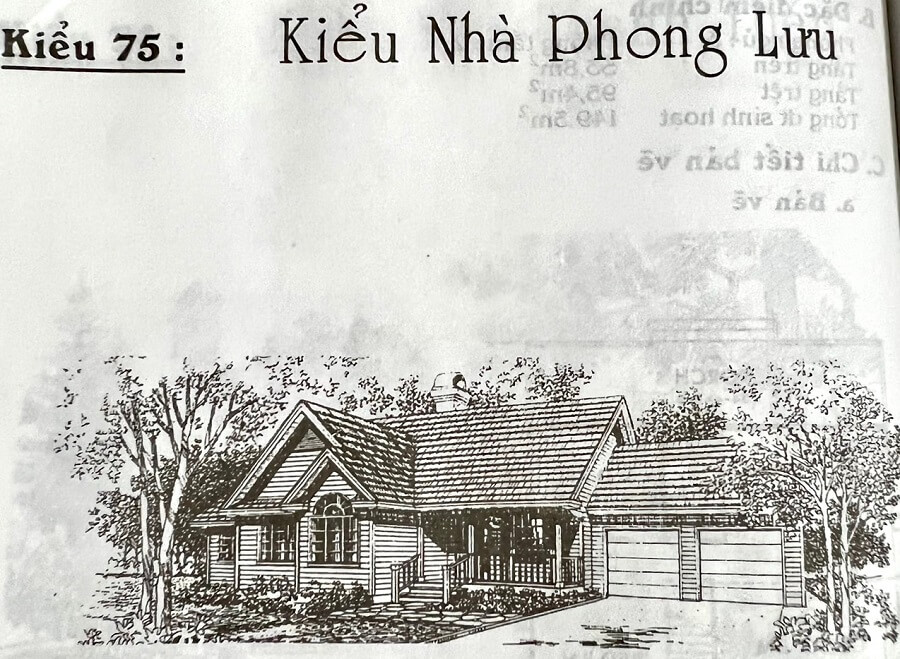 Nhà biệt thự Thảo Điền bán 50 đất biệt thự thảo điền