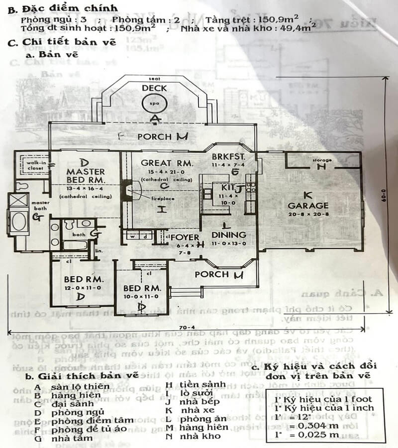 Nhà biệt thự Thảo Điền bán 51 bán đất thảo điền