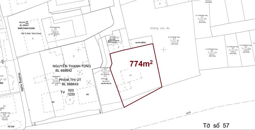 Nhà đất Thảo Điền Quận 2 tại – Nhà Đất Sài Gòn | Biệt thự Thảo Điền Quận 2