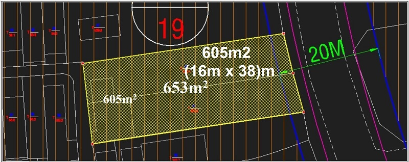 Nhà đất Thảo Điền Quận 2 tại – Nhà Đất Sài Gòn | Biệt thự Thảo Điền Quận 2