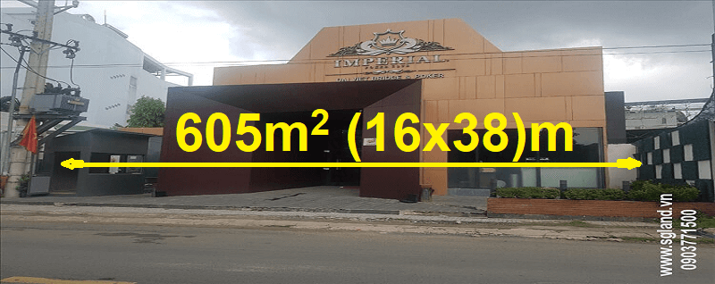 Nhà đất Thảo Điền Quận 2 tại – Nhà Đất Sài Gòn | Biệt thự Thảo Điền Quận 2