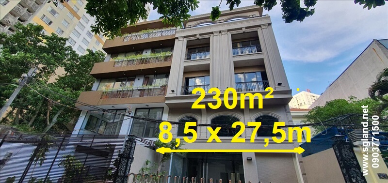 Nhà đất Thảo Điền Quận 2 tại – Nhà Đất Sài Gòn | Biệt thự Thảo Điền Quận 2