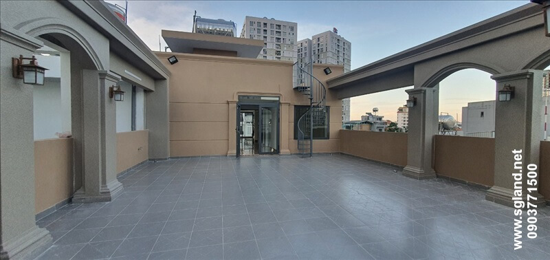 Nhà đất Thảo Điền Quận 2 tại – Nhà Đất Sài Gòn | Biệt thự Thảo Điền Quận 2