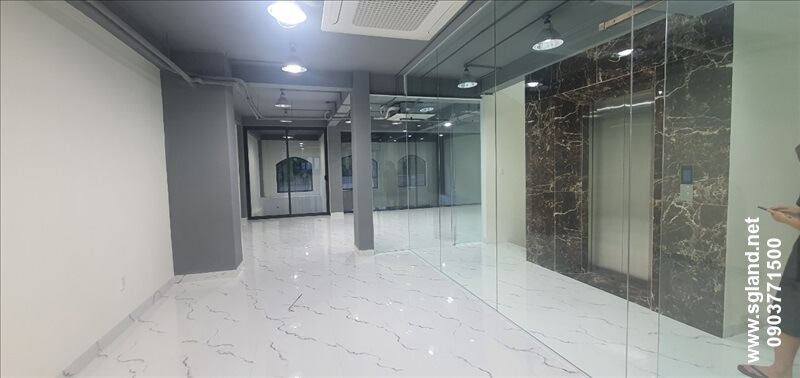 Nhà đất Thảo Điền Quận 2 tại – Nhà Đất Sài Gòn | Biệt thự Thảo Điền Quận 2