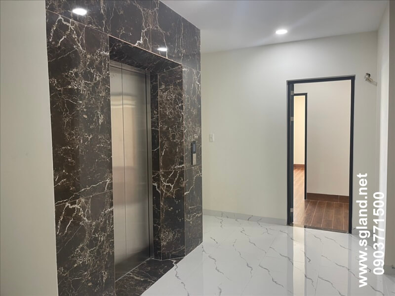 Nhà đất Thảo Điền Quận 2 tại – Nhà Đất Sài Gòn | Biệt thự Thảo Điền Quận 2