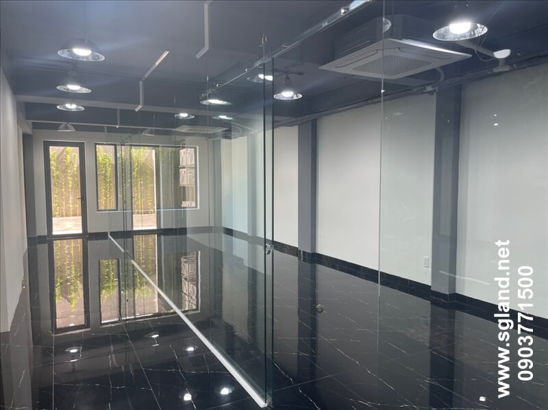 Nhà đất Thảo Điền Quận 2 tại – Nhà Đất Sài Gòn | Biệt thự Thảo Điền Quận 2