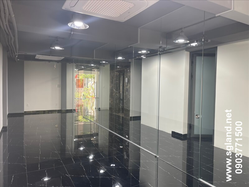 Nhà đất Thảo Điền Quận 2 tại – Nhà Đất Sài Gòn | Biệt thự Thảo Điền Quận 2