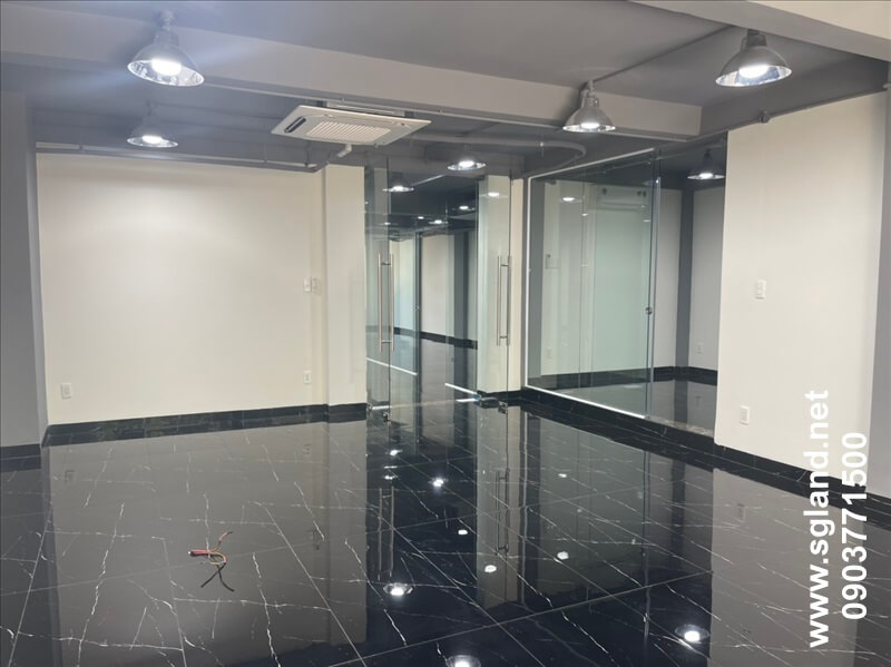 Nhà đất Thảo Điền Quận 2 tại – Nhà Đất Sài Gòn | Biệt thự Thảo Điền Quận 2