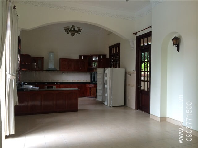 Nhà đất Thảo Điền Quận 2 tại – Nhà Đất Sài Gòn | Biệt thự Thảo Điền Quận 2