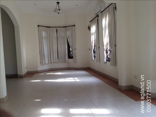 Nhà đất Thảo Điền Quận 2 tại – Nhà Đất Sài Gòn | Biệt thự Thảo Điền Quận 2