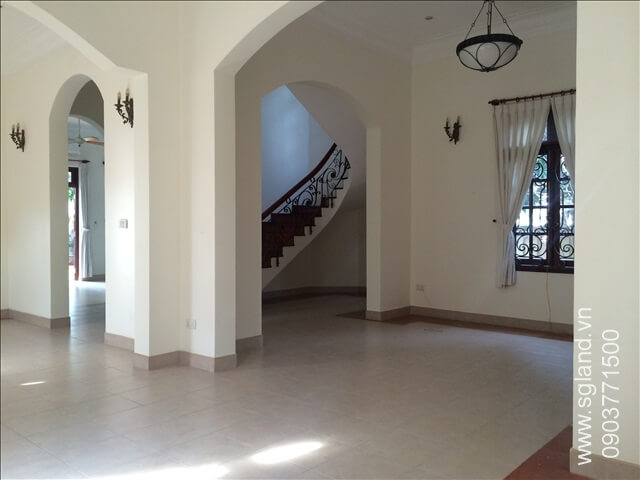 Nhà đất Thảo Điền Quận 2 tại – Nhà Đất Sài Gòn | Biệt thự Thảo Điền Quận 2