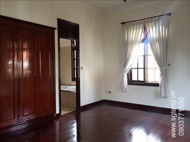 Nhà đất Thảo Điền Quận 2 tại – Nhà Đất Sài Gòn | Biệt thự Thảo Điền Quận 2